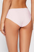 Simone Perele 10v Uniq Brief